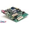 M/B INTEL D945PSN/L1000/1394   Socket775 <i945P> PCI-E+GbLAN+1394 SATA U100 ATX 4DDR-II<PC-5300>