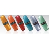 Transcend <TS256MJF120> JetFlash120 USB2.0 Flash Drive 256Mb (RTL)