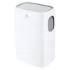 Мобильный кондиционер ELECTROLUX EACM-8 CL/N3 белый (НС-1122250)