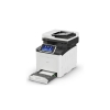 МФУ Ricoh SP C360SNw A4, 30стр/мин, 2Гб, Дуплекс, 75 000 стр/месяц (408173)