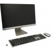 ASUS Vivo AiO V222GAK <90PT0211-M01390>  Cel J4005/4/500/WiFi/BT/Win10/21.5"