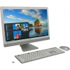 ASUS Vivo AiO V221ICUK <90PT01U2-M07050>  Pent 4405U/4/1Tb/WiFi/BT/Win10Pro/21.5"