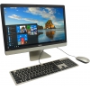 ASUS Vivo AiO V221ICUK  <90PT01U1-M06720>  Pent  4405U/4/1Tb/WiFi/BT/Win10Pro/21.5"