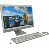 ASUS Vivo AiO V221IDUK  <90PT01Q2-M01880>  Pent  J4205/4/500/WiFi/BT/Win10/21.5"