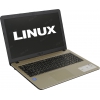 ASUS VivoBook X540NA <90NB0HG1-M00790>  Pent N4200/4/500/WiFi/BT/Linux/15.6"/1.73 кг