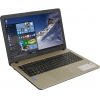 ASUS VivoBook X540NA <90NB0HG1-M02040> Cel  N3350/4/500/WiFi/BT/Win10/15.6"/1.71 кг