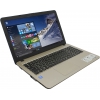 ASUS X540LA <90NB0B01-M24520>  i3  5005U/4/500/WiFi/BT/Win10/15.6"/1.75  кг