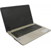 ASUS X540LA <90NB0B01-M24400>  i3 5005U/4/500/DVD-RW/WiFi/BT/Linux/15.6"/1.93 кг