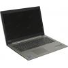 Lenovo IdeaPad 320-15IAP <80XR01CARU> Cel  N3350/4/500/WiFi/BT/NoOS/15.6"/1.89 кг
