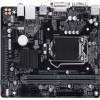 GIGABYTE H310M S2V (RTL) LGA1151 <H310> PCI-E Dsub+DVI GbLAN  SATA  MicroATX  2DDR4