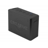 Колонка Creative MUVO 2C (RTL) <51MF8250AA000> (Bluetooth, USB,  microSD, Li-Ion)