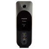 Колонки Creative Signature T30 Wireless (RTL) <51MF1655AA000>  (2x14W,  Bluetooth,  NFC)