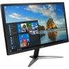 28"    ЖК монитор Acer <UM.PX1EE.005> KG281Kbmiipx <Black> (LCD,  3840x2160, 2xHDMI, DP)