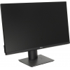 23.8" ЖК монитор DELL P2419H <092392/200421> с поворотом экрана (LCD, 1920x1080, D-Sub, HDMI, DP,  USB3.0 Hub)