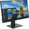 21.5" ЖК монитор DELL P2219H <092354/200414> с поворотом экрана (LCD, 1920x1080, D-Sub, HDMI,  DP, USB3.0 Hub)