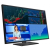 42.5" ЖК монитор HP Z43 <1AA85A4> (LCD, 3840x2160, HDMI,  DP,  USB3.0  Hub)