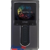 iriver <H10-6Gb-Slate Gray> (MP3/WMA Player, 6 Gb, FM Tuner, LCD, диктофон, USB 2.0, Li-Ion)