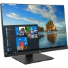 24"    ЖК монитор HP  Z24n G2 <1JS09A4> с поворотом экрана (LCD, 1920x1200, DVI, HDMI,  DP, USB3.0 Hub)