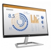 3ML20AA#ABB HP N220 21,5 Monitor  1920x1080, 16:9, IPS