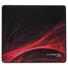 Kingston HyperX FURY S <HX-MPFS-S-L> (коврик для  мыши, 450x400x4мм)