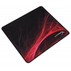Kingston HyperX FURY S <HX-MPFS-S-M> (коврик  для мыши, 360x300x3мм)