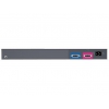 J9627A Коммутатор HP  HP 2620-48-PoE+ Switch