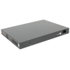 TP-LINK <T1600G-52PS> Управляемый коммутатор (48UTP 1000Mbps  + 4SFP)