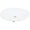 TP-Link  TL-ANT2424MD 2,4 ГГц 24 дБи  2x2 MIMO