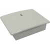 ZYXEL <NWA5160N> Wireless Business PoE Access Point  (1UTP 1000Mbps,802.11ac/a/b/g/n)