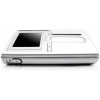 iriver <H10-6Gb-Neo Silver> (MP3/WMA Player, 6 Gb, FM Tuner, LCD, диктофон, USB 2.0, Li-Ion)