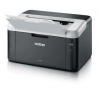 Brother HL-1212WR (A4, 32Mb, 20 стр/мин,  2400х600dpi, USB2.0,WiFi)