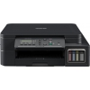 Brother DCP-T510W InkBenefit Plus (A4, 128Mb, 12 стр/мин, струйное МФУ, LCD,  USB2.0, WiFi)
