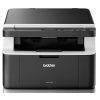 Brother DCP-1512R