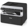 Brother MFC-1912WR (A4, 32Mb, LCD, 20 стр/мин, лазерное МФУ, факс,  USB2.0,  WiFi,  ADF)