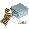 Блок питания FSP FOR AMD 460W ATX  (24+8пин)