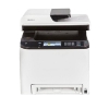 Ricoh <SP C261SFNw>