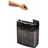 Shredder Fellowes PowerShred  M-7Cm <47018>