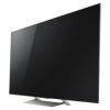 43" ЖК телевизор SONY  Bravia KDL-43WE755BR