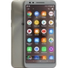 Alcatel 3L 5034D Metallic Gold (1.28GHz, 2Gb,  5.5"1440x720 IPS,4G+WiFi+BT,16Gb+microSD,13Mpx)