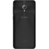 Alcatel 3L 5034D Metallic Black (1.28GHz, 2Gb,  5.5"1440x720 IPS,4G+WiFi+BT,16Gb+microSD,13Mpx)