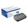 Тонер-картридж Brother TN-3430 для HL-L5000/5100/5200/6250/6400,  MFC-L5700/5750/6800 DCP-L5500/6600