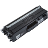 Тонер Картридж Brother TN421BK черный (3000стр.)  для Brother HL-L8260/8360/DCP-L4810/MFC-L8690/8900
