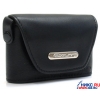 Кожаный чехол Casio EXC-WALLET2 для EXILIM Digital Camers