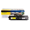Тонер Картридж Brother TN321Y желтый (1500стр.) для  Brother HL-L8250CDN/MFC-L8650CDW