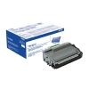 Картридж Brother TN3512 Black для HL-L6250DN/L6300DW/L6300DWT/L6400DW,  DCP-L6600DW, MFC-L6800DW/6900DW