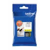 Картридж Brother LC3617Y Yellow  для  Brother  MFC-J2330DW/3530DW/3930DW