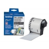 Картридж  Brother  DK22205