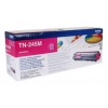 Тонер Картридж Brother TN245M пурпурный (2200стр.)  для Brother HL3140/3150/3170/DCP9020/MFC9140/9330/9340