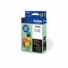 Картридж Brother LC663BK  Black для MFC-J2320/J2720