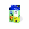 Картридж Brother LC663Y Yellow  для MFC-J2320/J2720